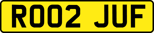 RO02JUF