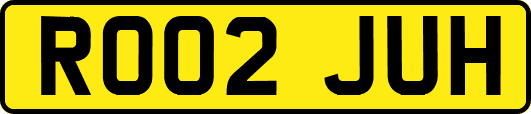 RO02JUH