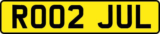 RO02JUL