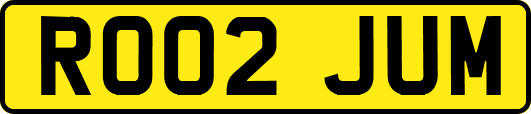 RO02JUM