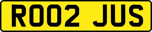 RO02JUS