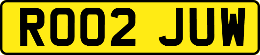 RO02JUW