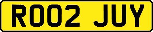 RO02JUY
