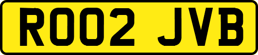 RO02JVB
