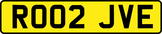 RO02JVE