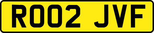 RO02JVF
