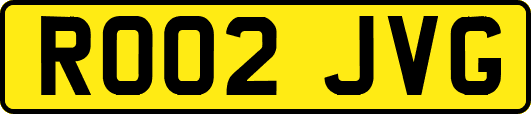 RO02JVG