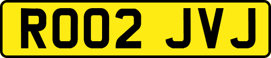RO02JVJ