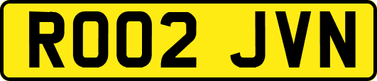 RO02JVN