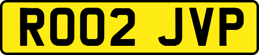 RO02JVP