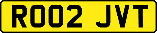 RO02JVT