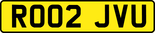 RO02JVU