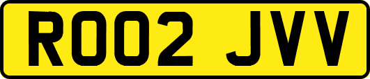 RO02JVV