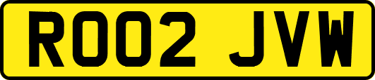 RO02JVW