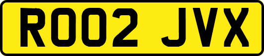 RO02JVX