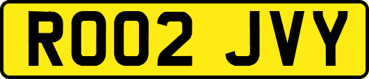 RO02JVY