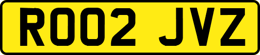 RO02JVZ