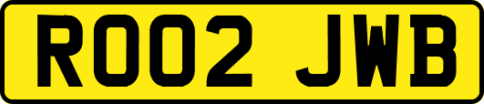RO02JWB