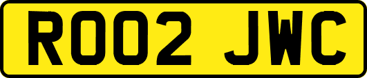 RO02JWC
