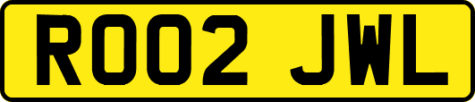RO02JWL