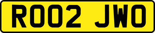 RO02JWO