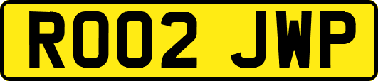 RO02JWP