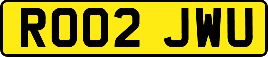 RO02JWU