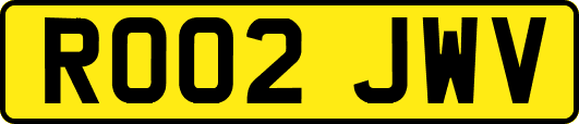 RO02JWV