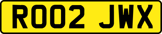 RO02JWX