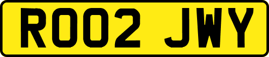 RO02JWY