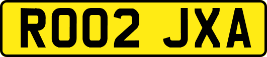RO02JXA