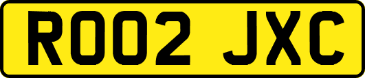 RO02JXC