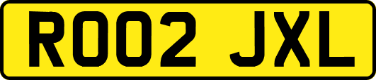 RO02JXL
