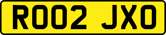 RO02JXO