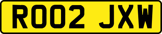 RO02JXW