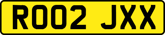 RO02JXX