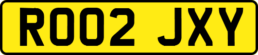 RO02JXY