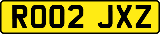 RO02JXZ