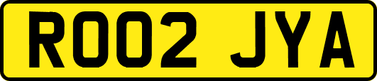 RO02JYA