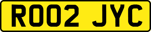 RO02JYC
