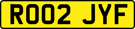 RO02JYF