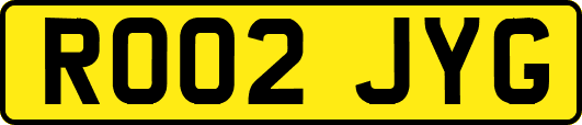 RO02JYG