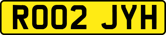 RO02JYH
