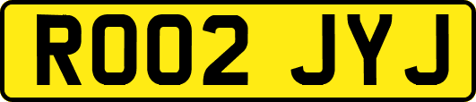 RO02JYJ