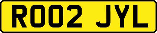 RO02JYL