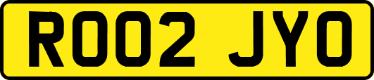RO02JYO