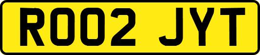 RO02JYT