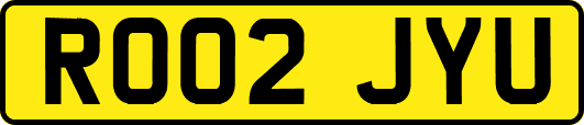 RO02JYU