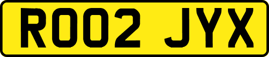 RO02JYX