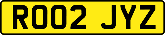 RO02JYZ